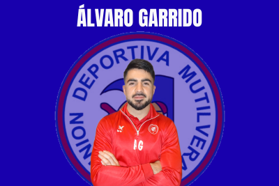 DOS AÑOS DE CORAZÓN, TRABAJO Y VALLE